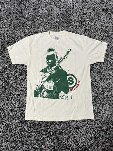 Streetwear OG Sleazy Tee