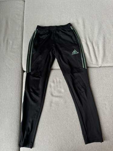 Adidas Adidas Tiro Soccer Pants