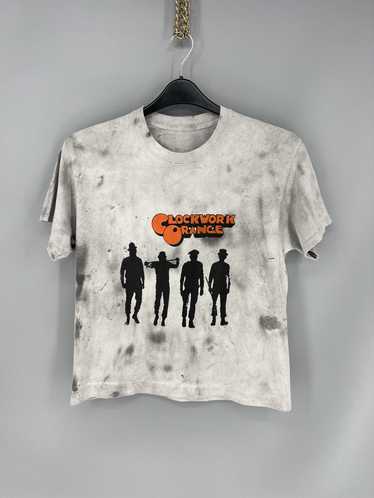 Band Tees  Rock T Shirt  Vintage Retro Classic Vintage