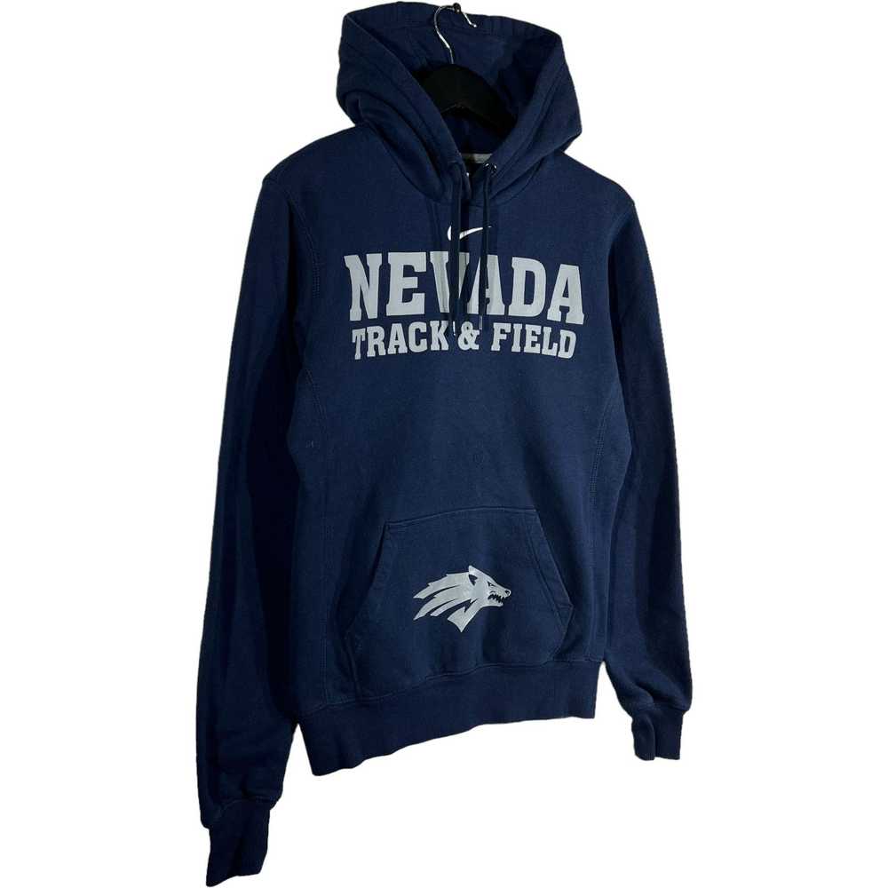 Nike Nike Nevada Track & Field Hoodie - image 3