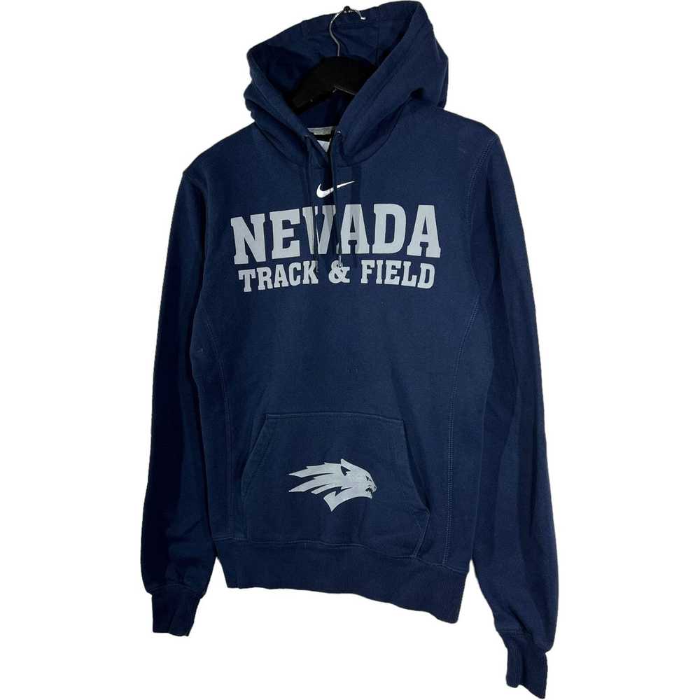 Nike Nike Nevada Track & Field Hoodie - image 4