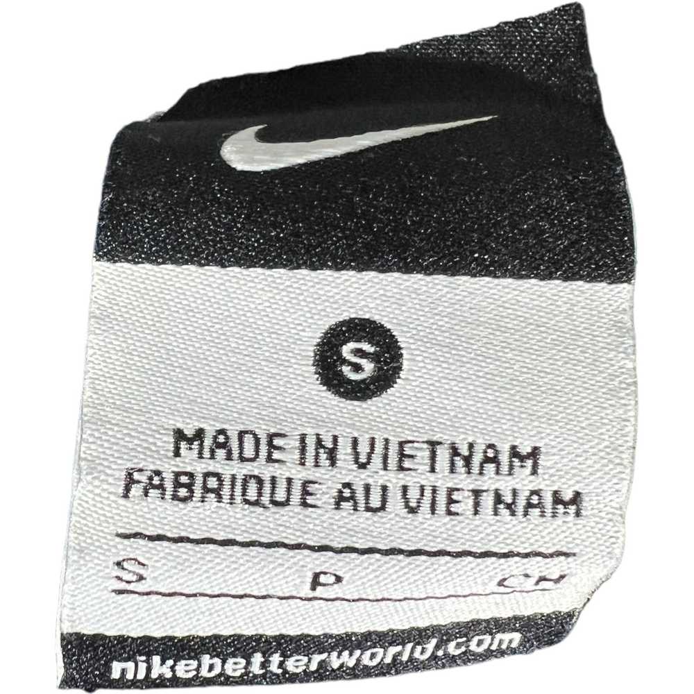 Nike Nike Nevada Track & Field Hoodie - image 7