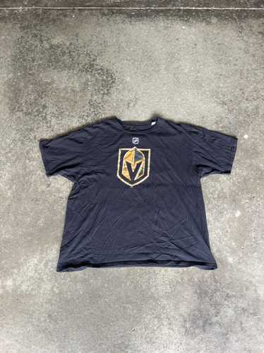 Adidas × NHL Las Vegas Golden Knights Adidas Marc 