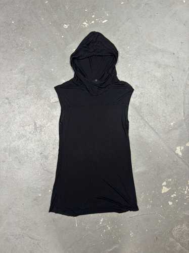 Avant Garde × Japanese Brand × Skingraft Skingraft