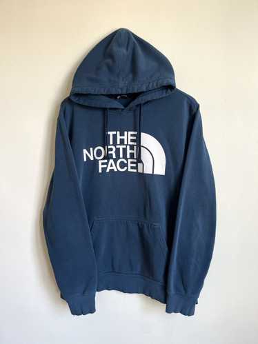 The North Face × Vintage Vintage Y2K The North Fac