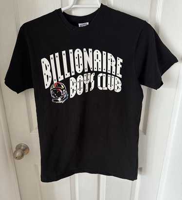 Billionaire Boys Club × Streetwear × Vintage Bill… - image 1