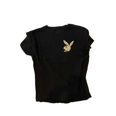Playboy men t shirt - Gem