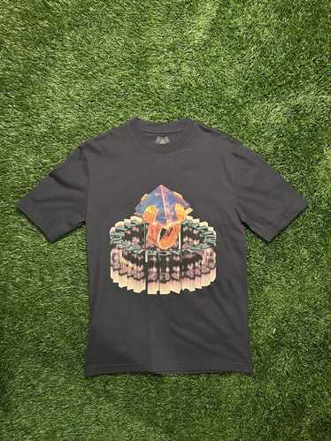 Palace Palace Ring Tee Shirt - image 1