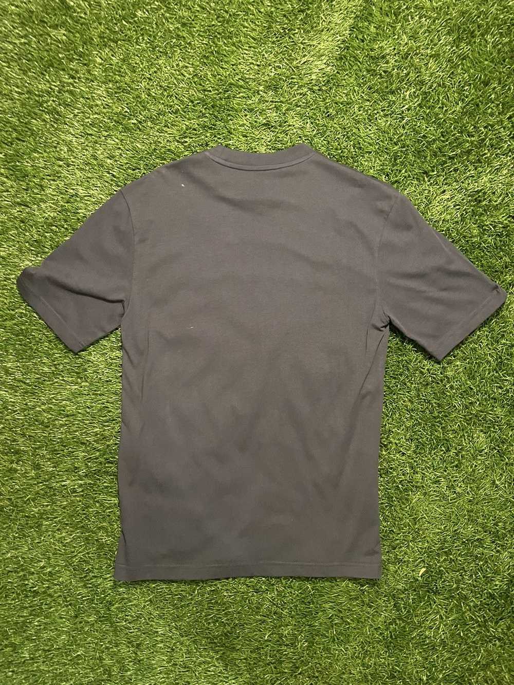 Palace Palace Ring Tee Shirt - image 2