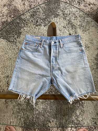 Levi's Levi’s 501 ‘93 Shorts