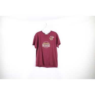 Vintage Streetwear Faded Spell Out Detroit City FC