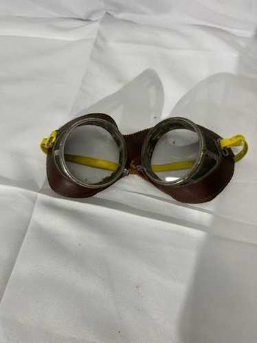 小物 American Optical USS Safety 44-22 GI.g Saratoga® Sunglasses | American Optical