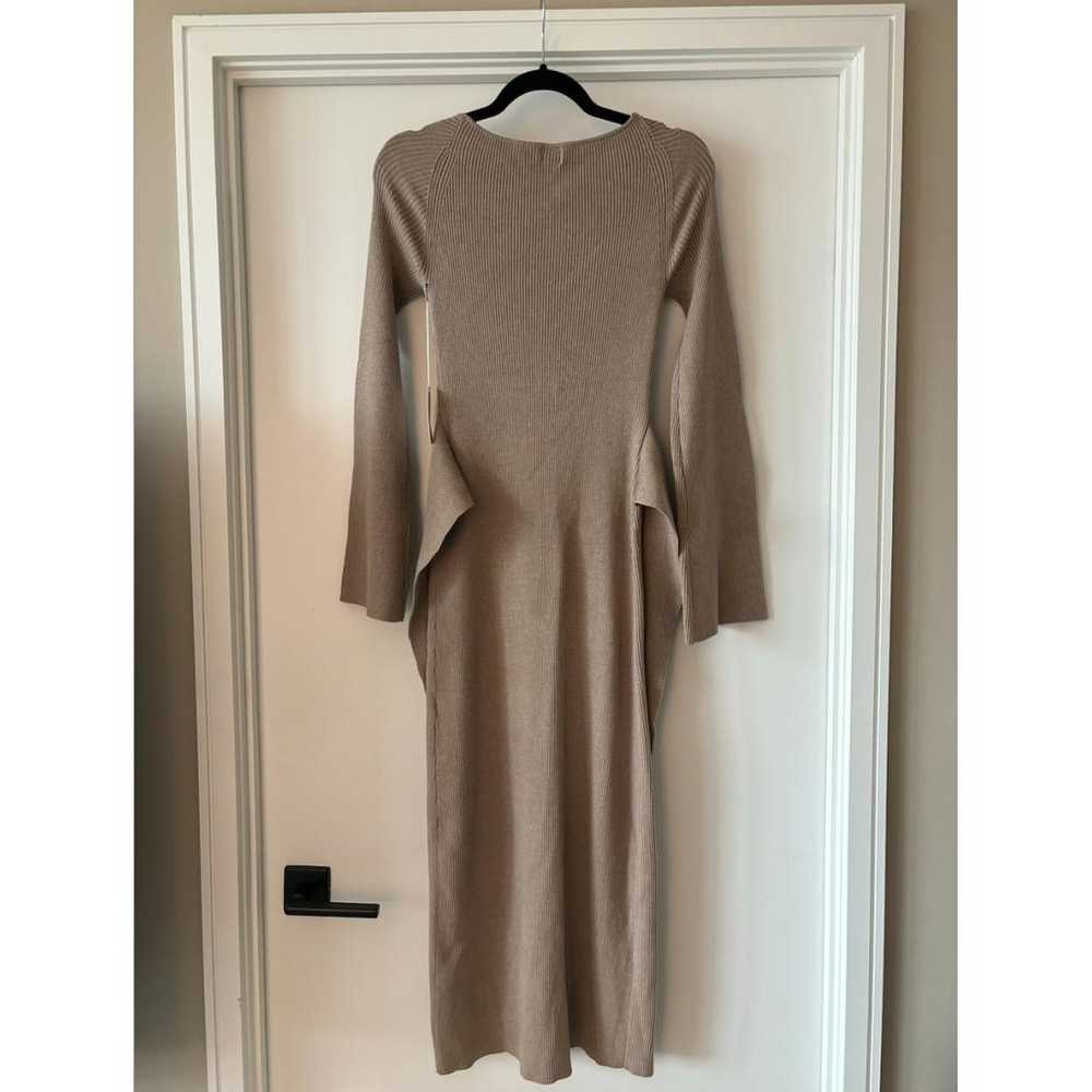 Song of Style Mid-length dress - image 2