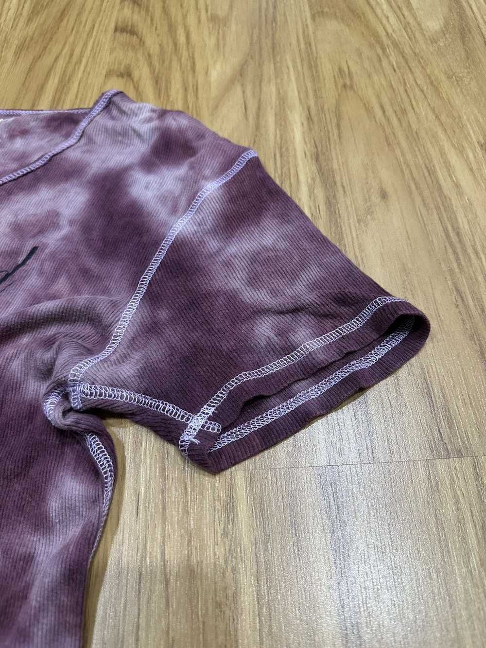 If Six Was Nine × semanticdesign Semantic Design … - image 11