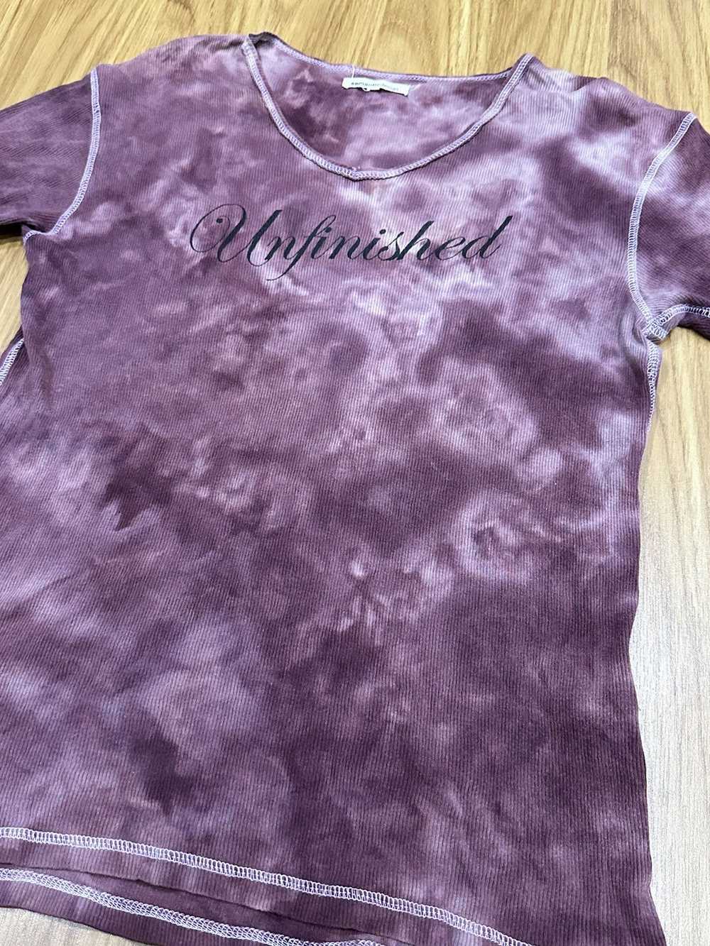 If Six Was Nine × semanticdesign Semantic Design … - image 12