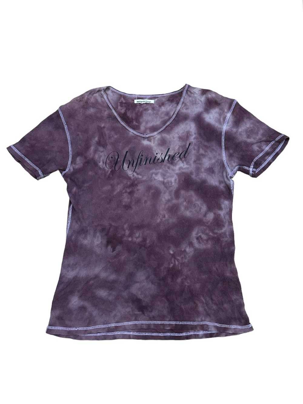 If Six Was Nine × semanticdesign Semantic Design … - image 1