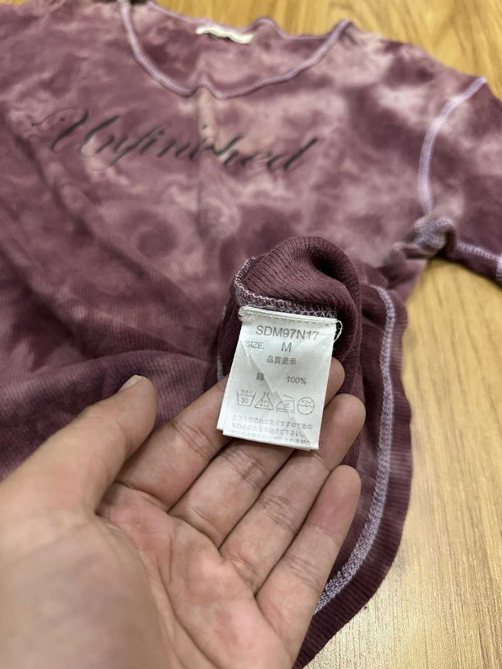 If Six Was Nine × semanticdesign Semantic Design … - image 6