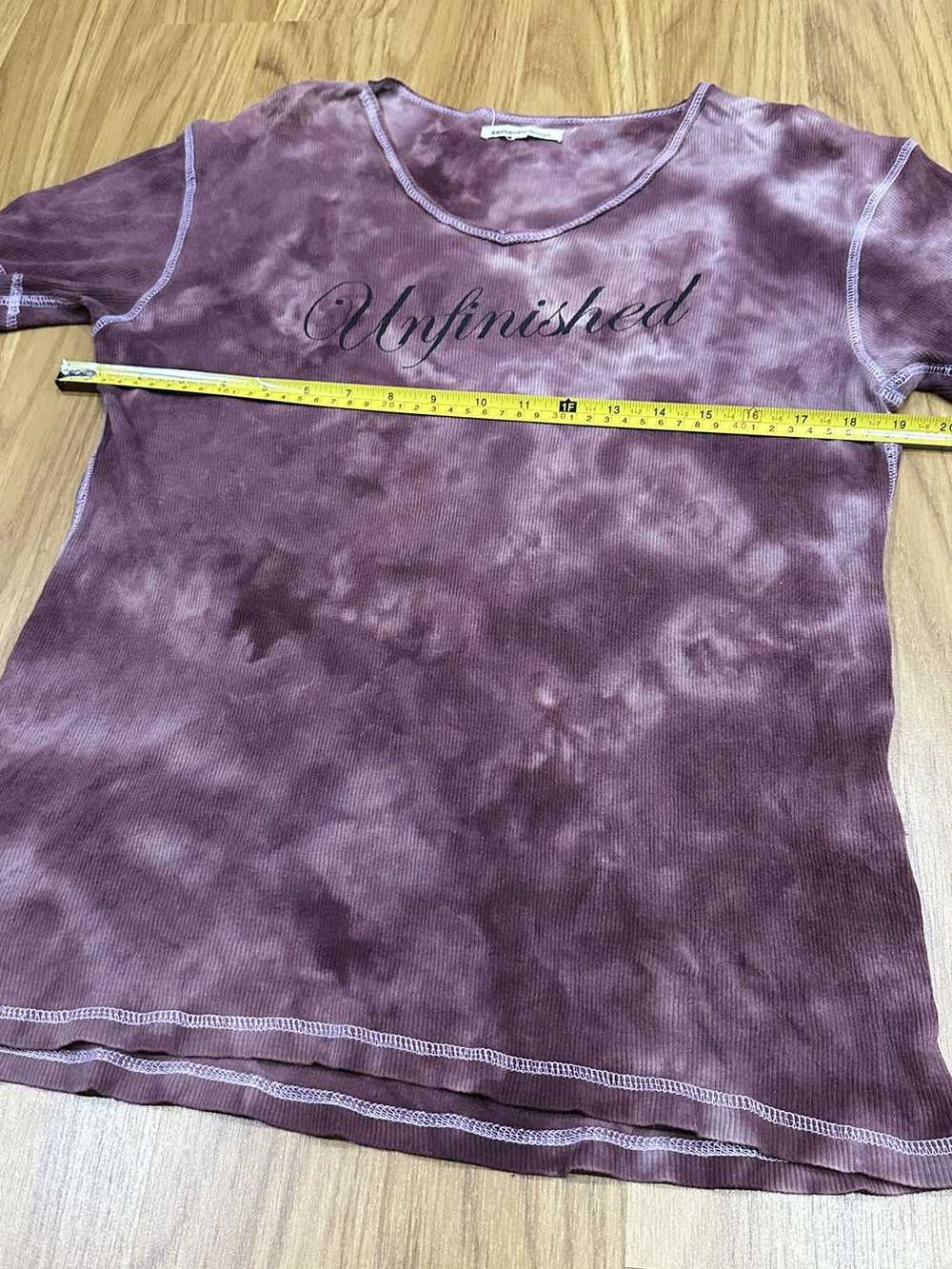 If Six Was Nine × semanticdesign Semantic Design … - image 9