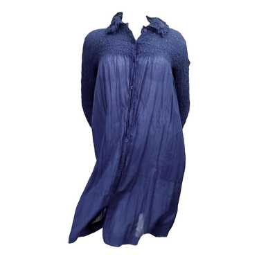 Issey Miyake Dress - image 1