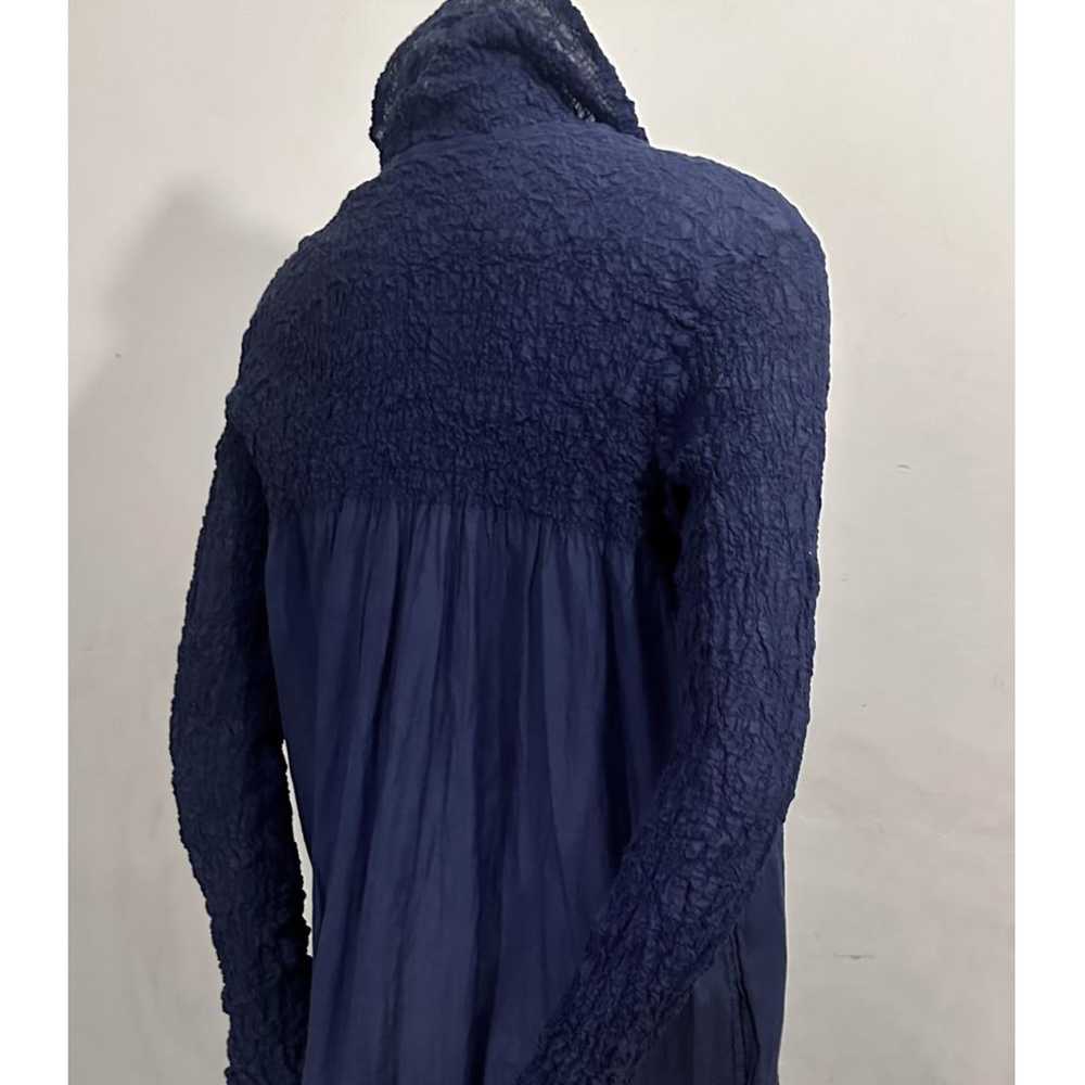 Issey Miyake Dress - image 6