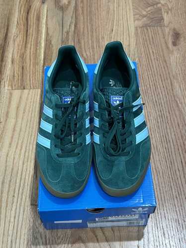 Adidas Gazelle Indoor