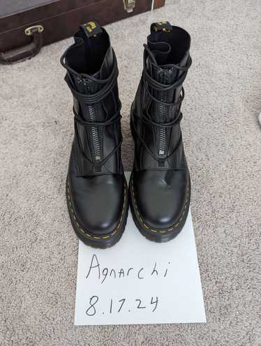 Dr. Martens Jarrick 2/II