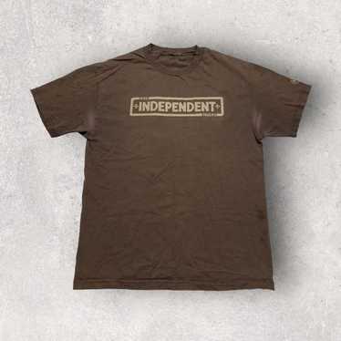 Independent Truck Co. × Vintage Vintage Independe… - image 1