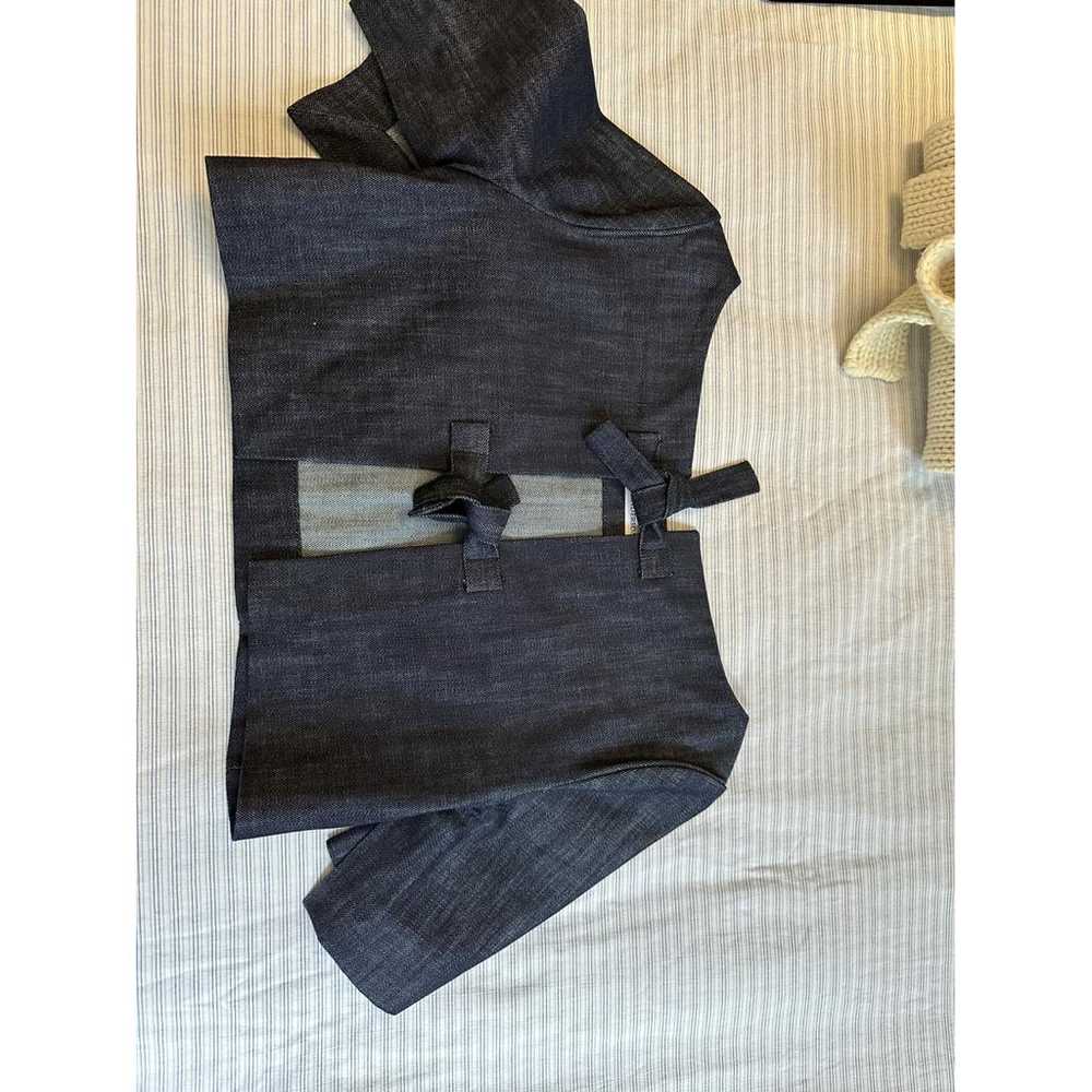 JW Anderson Jacket - image 3