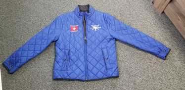 Polo ralph lauren switzerland - Gem