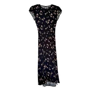 Reformation Mid-length dress - image 1