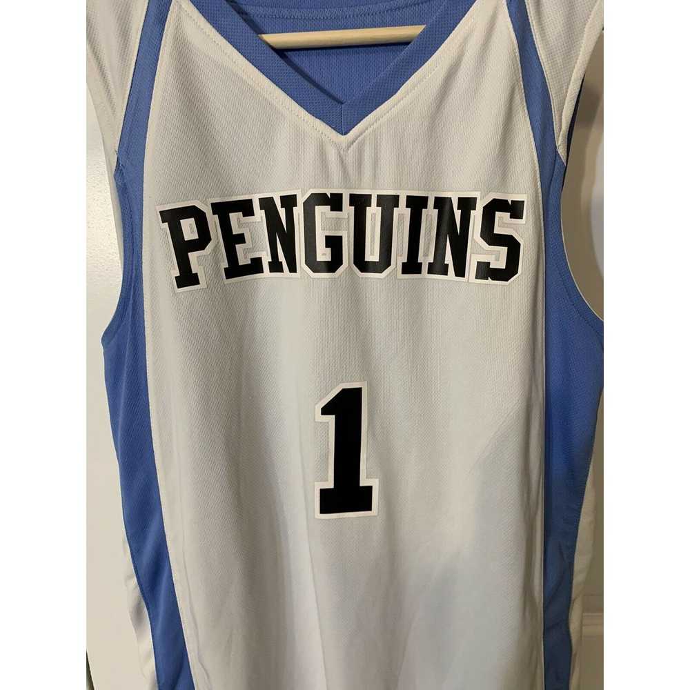 Unkwn Alleson Penguins Player Jersey T-Shirt Men'… - image 2