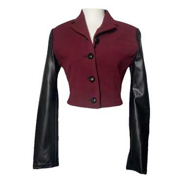 Gaultier Junior Blazer