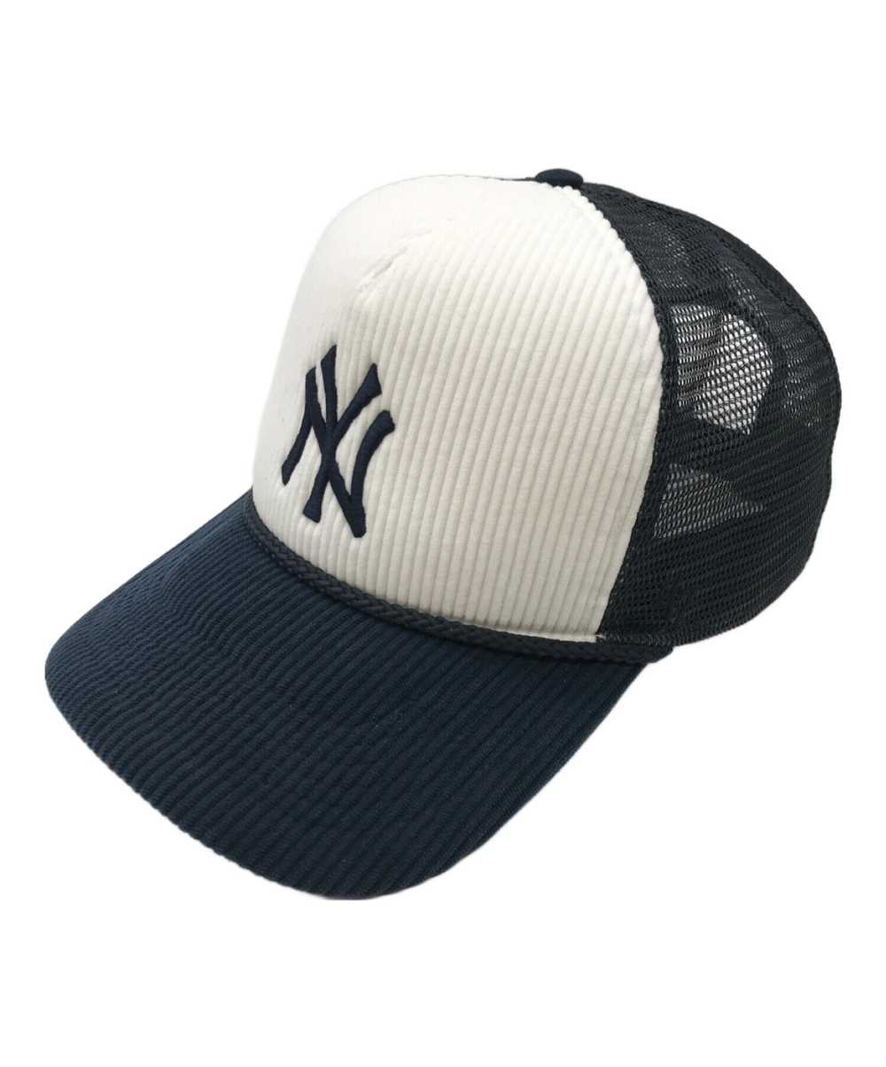 47 Brand × Kith × New York Yankees Kith New York … - image 1