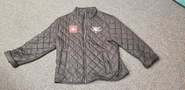 Polo ralph lauren switzerland - Gem