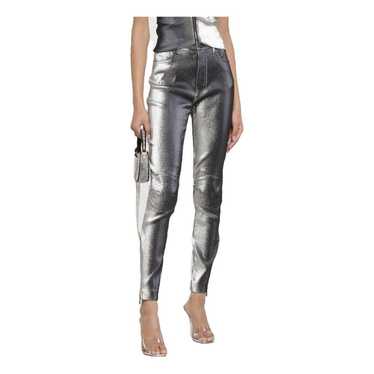 Area Trousers - image 1