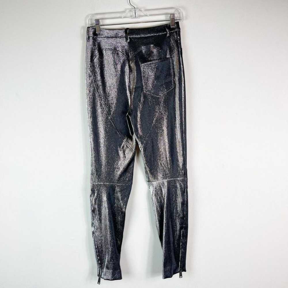 Area Trousers - image 3