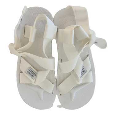 Suicoke Sandal - image 1