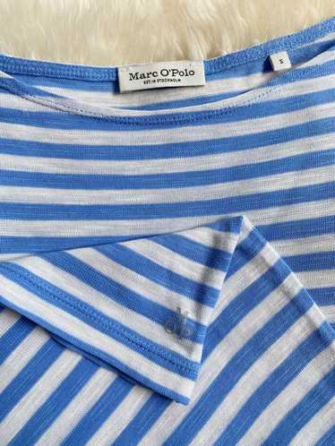 Marc O Polo Marco O Polo shirt - image 1