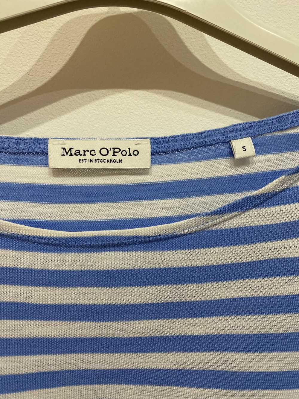 Marc O Polo Marco O Polo shirt - image 4