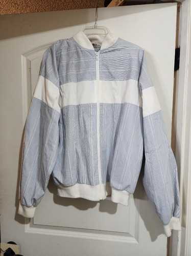 Vintage christian dior jacket - Gem