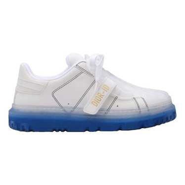 Dior Trainers - image 1