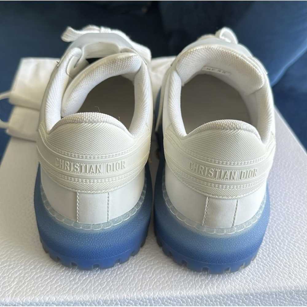 Dior Trainers - image 3