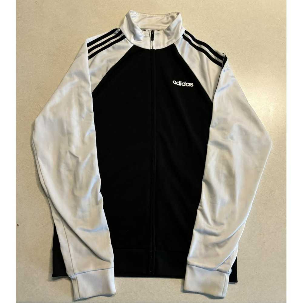 Adidas Jacket - image 2