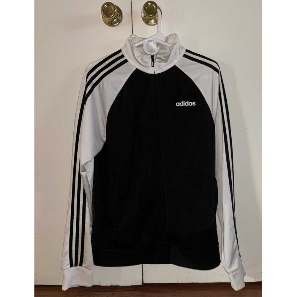 Adidas Jacket - image 3