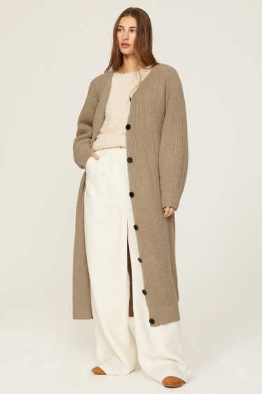 By Malene Birger Cyrus Cardigan