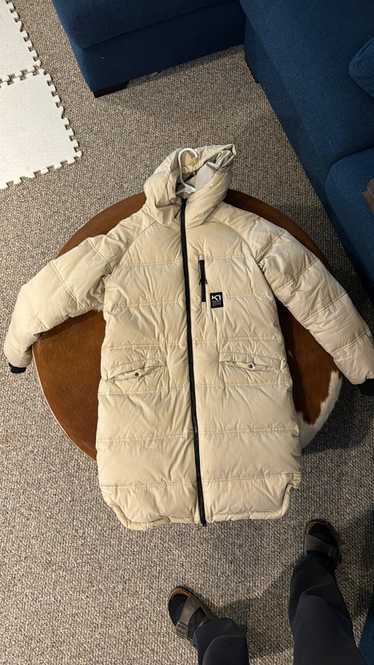 Kari Traa Rongve Parka (S) | Used, Secondhand, Res