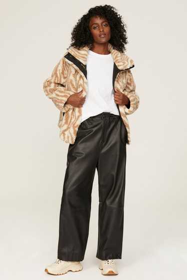 Apparis Kindall Jacket - image 1