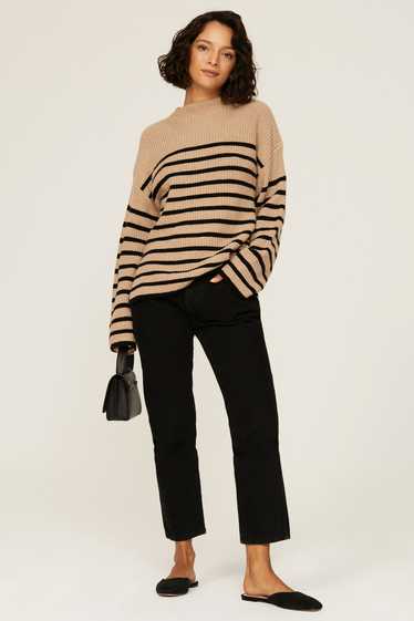 Rails Claudia Sweater