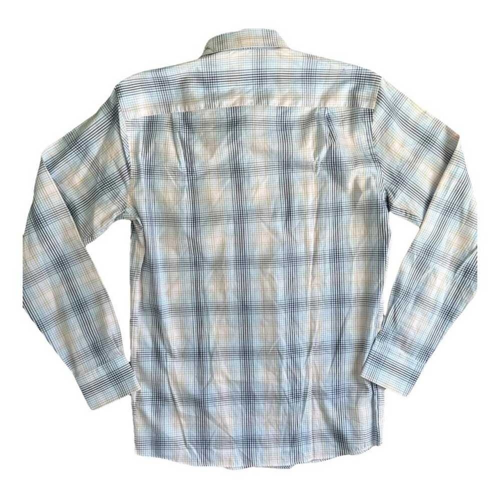 Peter Millar Shirt - image 2