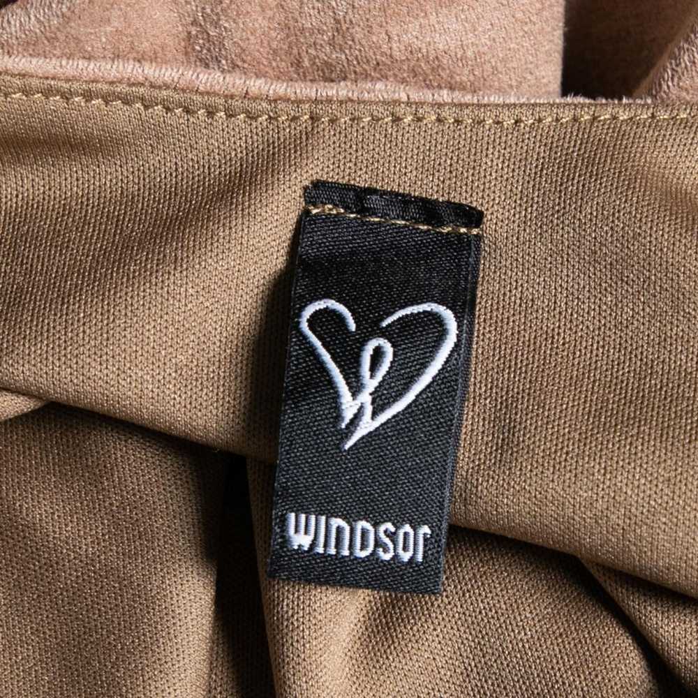 Windsor Dress - image 3